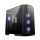 MSI MAG PANO 100R PZ - 1274467 - zdjęcie 3